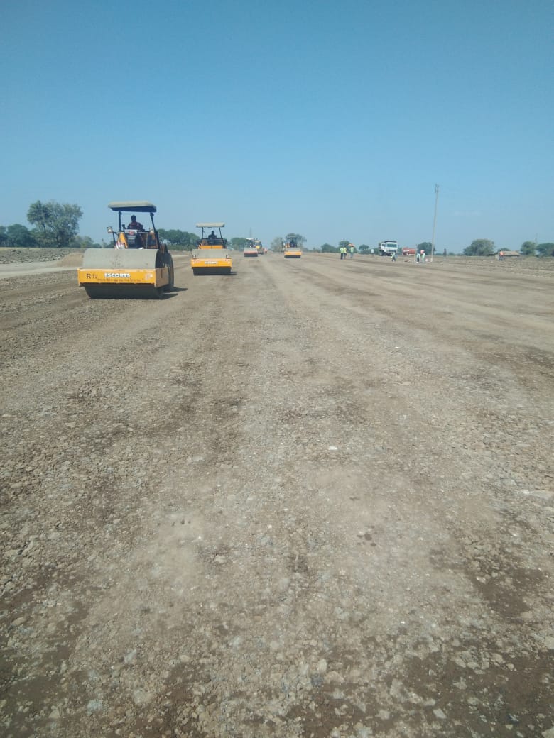GR-Infraproject-Limited-KCC-Kajoi